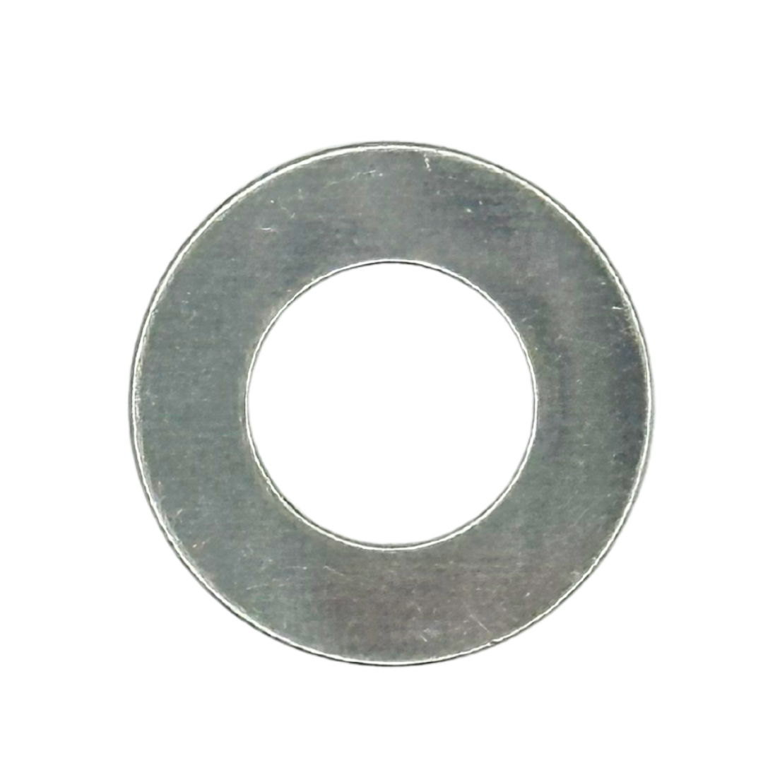 IOmeter Metallring - Refurbished