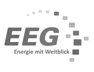 EEG Partner logo