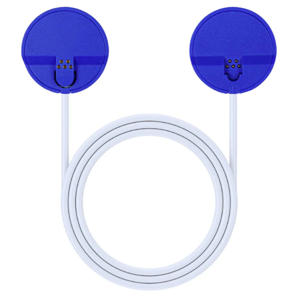 Verlängerungskabel für mehr Reichweite am Stromkasten oder bei geringem Platz oder Halt