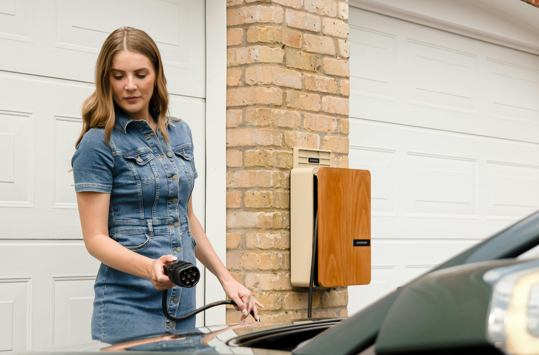 IOmeter & Home Assistant – Smart Meter einfach integrieren