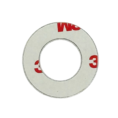 IOmeter Metallring - Refurbished