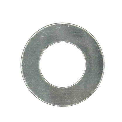 IOmeter Metallring - Refurbished