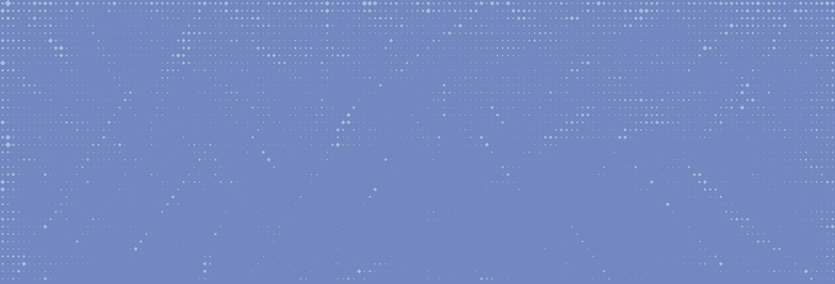 First Image Alt Text