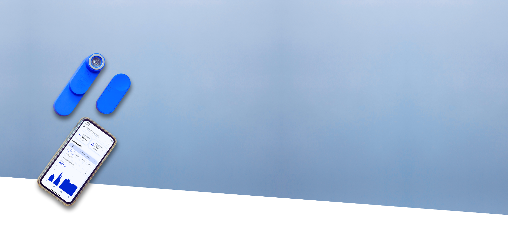 First Image Alt Text