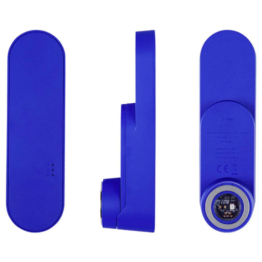 IR-Lesekopf mit Funk Sub-GHz (868MHz)