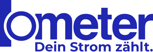 IOmeter
