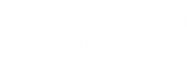 Dein intelligenter Stromzähler - IOmeter Shop