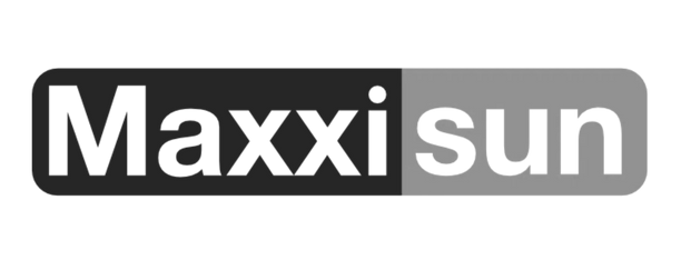 Maxxisun Partner Logo