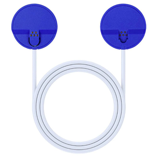 Verlängerungskabel für mehr Reichweite am Stromkasten oder bei geringem Platz oder Halt