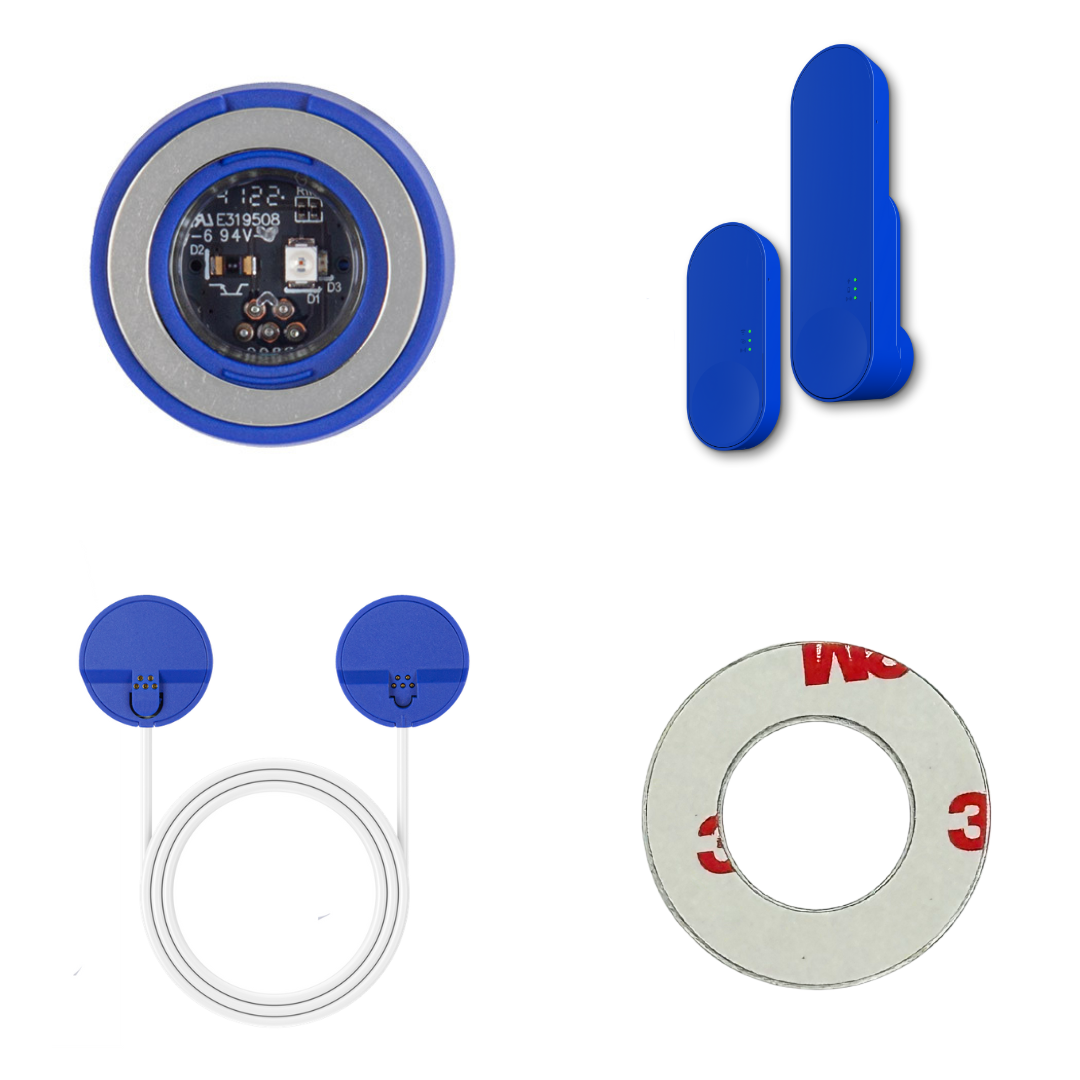 Zubehör Produktbild