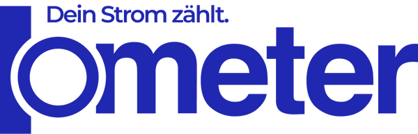 IOmeter & Home Assistant – Smart Meter einfach integrieren
