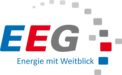 Logo EEG